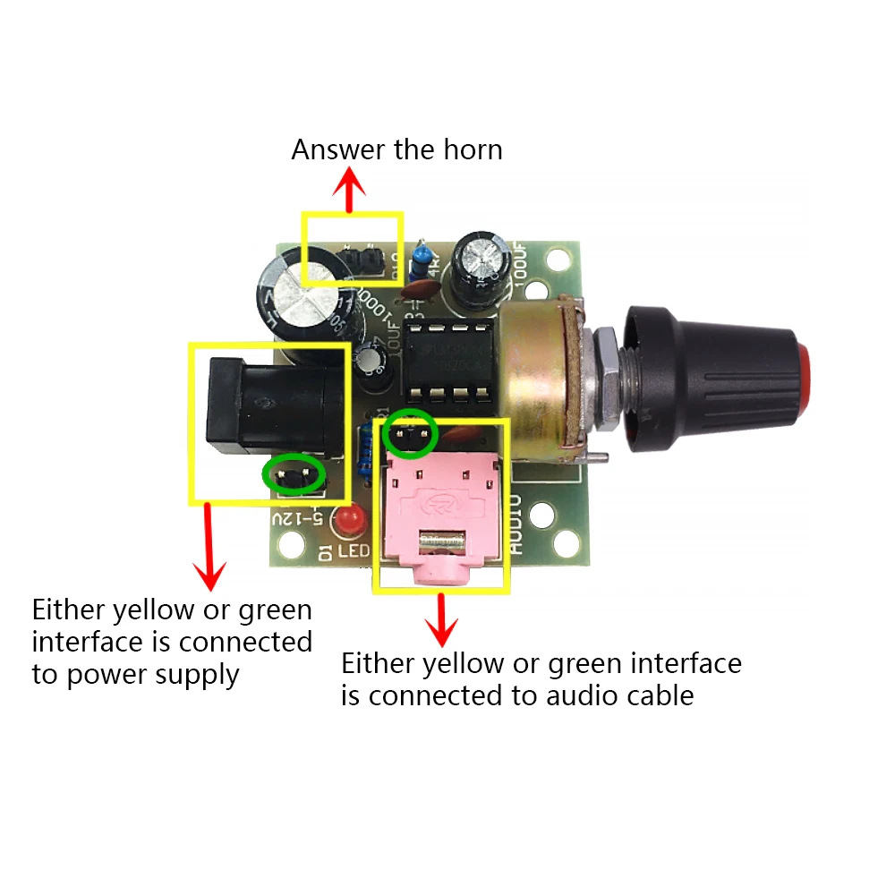 TRIODE TRX-P300M ペア A級パラシングルモノラルパワーアンプ