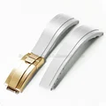 White-gold