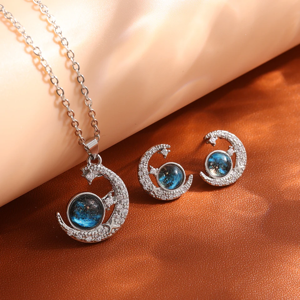 Sliver Color Set