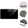 Mirror Scale Travel Weight Digital Scales for Body Mini Female Plastic Electronic Women 6
