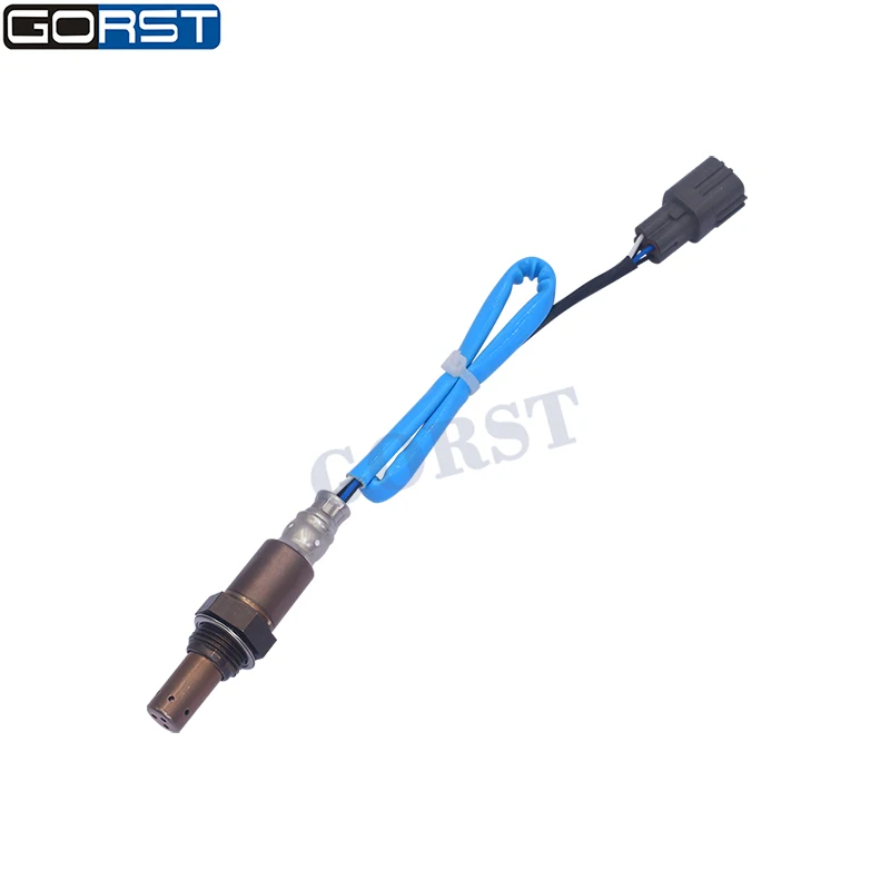 

Датчик кислорода 89465-BZ060 для Toyota Avanza F601 F602 автозапчасти 89465BZ060