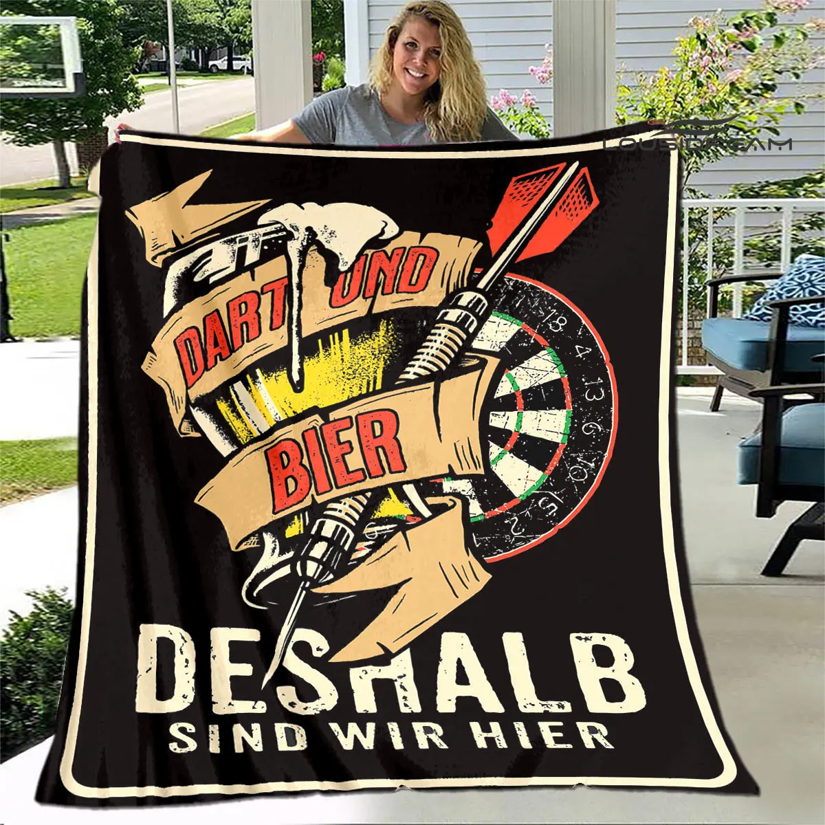 ��Ʈ Ÿ�� �μ� ������ ���, ������ ���, ���� �ö���, �ε巴�� ������ ���� ���� ���