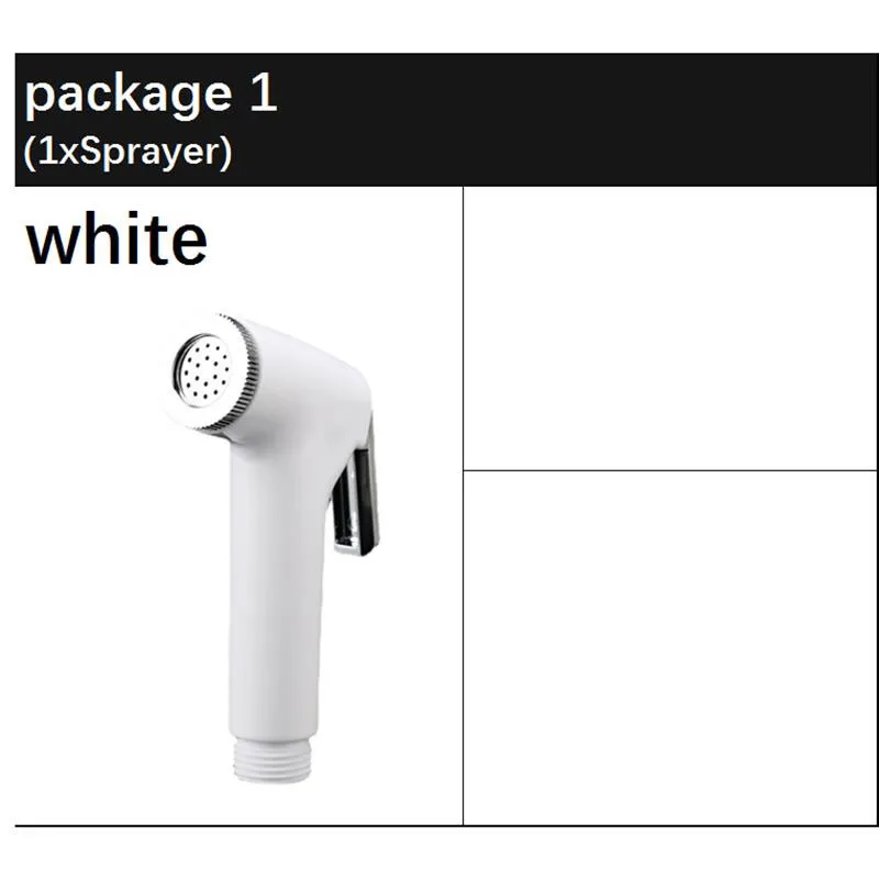package 1
