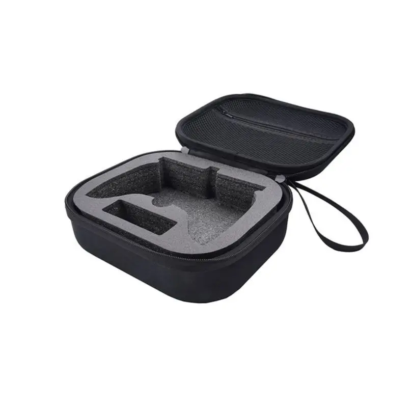 Sac de rangement EVA pour radio TBS Tango 2 - Housse de transport