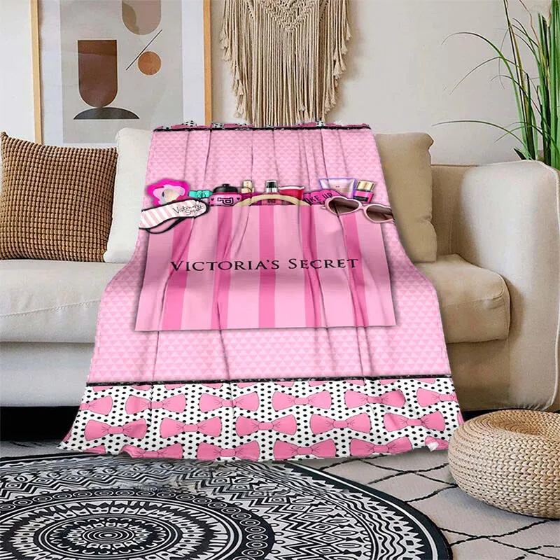 ���丮�ƽ� S- Ʈ���� ������ ���� ���, 3D ����Ʈ ����, ��Ʈ ����, ���� �޴�� ħ��, �ܿ� ������ �ε巯�� ���