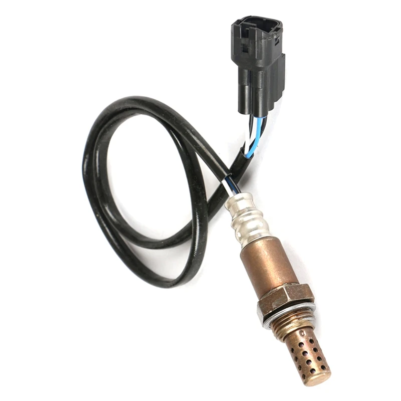 Oxygen Sensor 18213-63J10 1821363J10 for Suzuki SWIFT 1.6L M15A