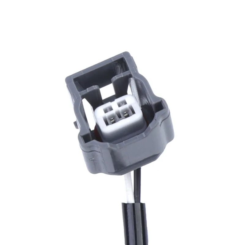 YAOPEI 47910-4CE0A 479104CE0A Front left/Right ABS Wheel Speed Sensor for 2015- Nissan Rogue X-Trail