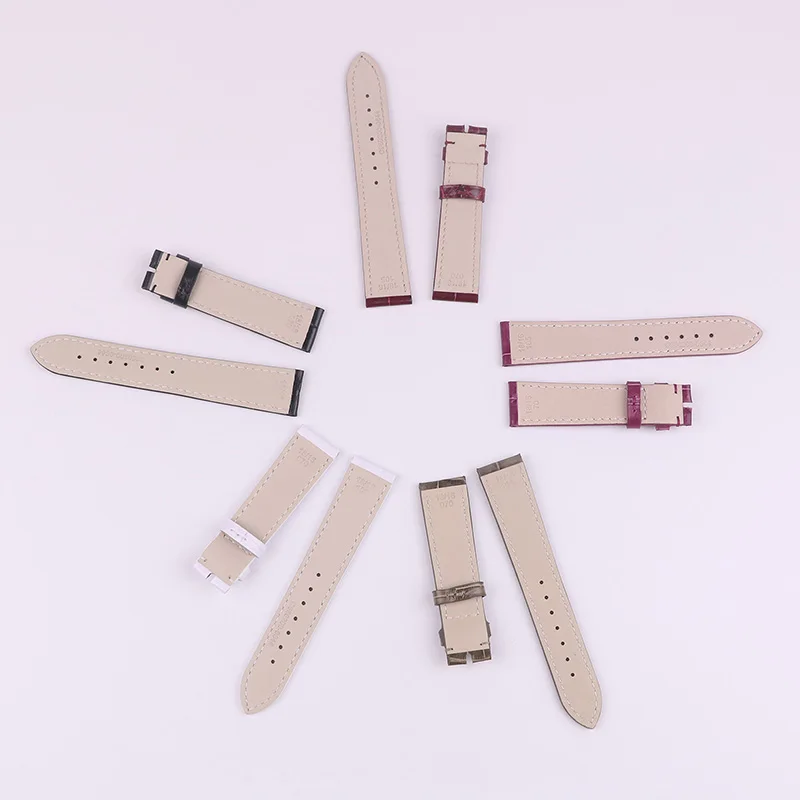 XIANERSHANG  Ǿ  ð ,  Ǿ Ʈ,   Ʈ, ð ׼, 15mm, 16mm, 18mm, ǰ