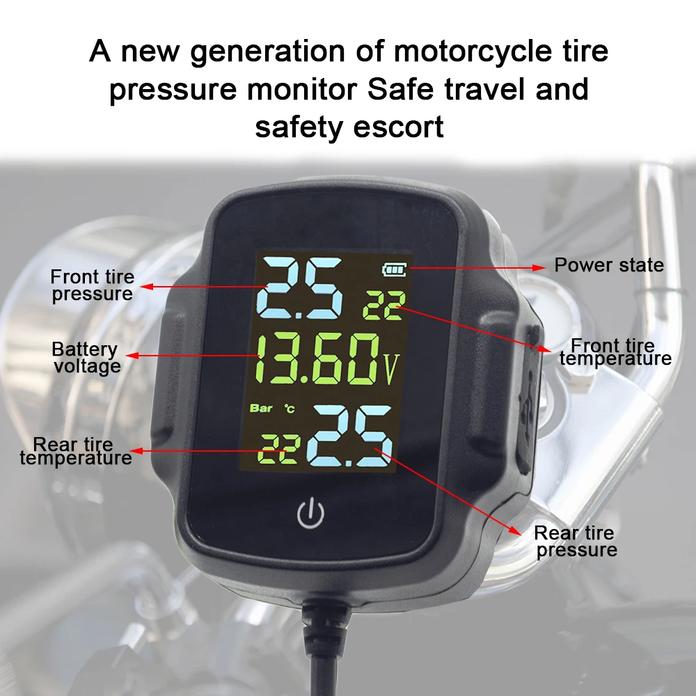 QC 3.0 Ÿ̾ µ 溸 ý ִ ޴ º, USB   TPMS, ܺ  2 