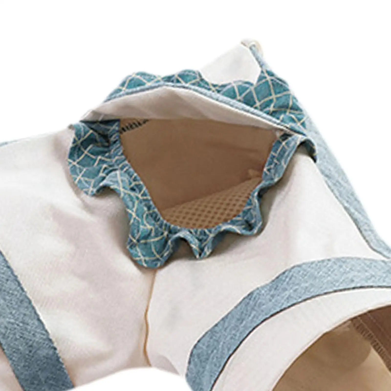 Guinea Pig Tunnel Corner Tunnel Self Entertainment Hamster Hideout Tube Toy for Squirrel Small Animals Rat Chinchilla Ferret Guinea Pig Tunnel Corner Tunnel Self Entertainment Hamster Hideout Tube Toy for Squirrel Small Animals Rat Chinchilla Ferret