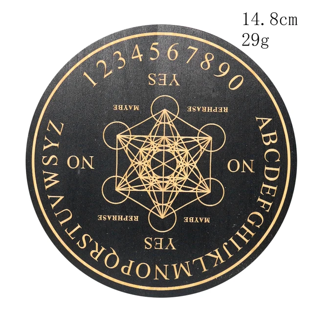 Star of david