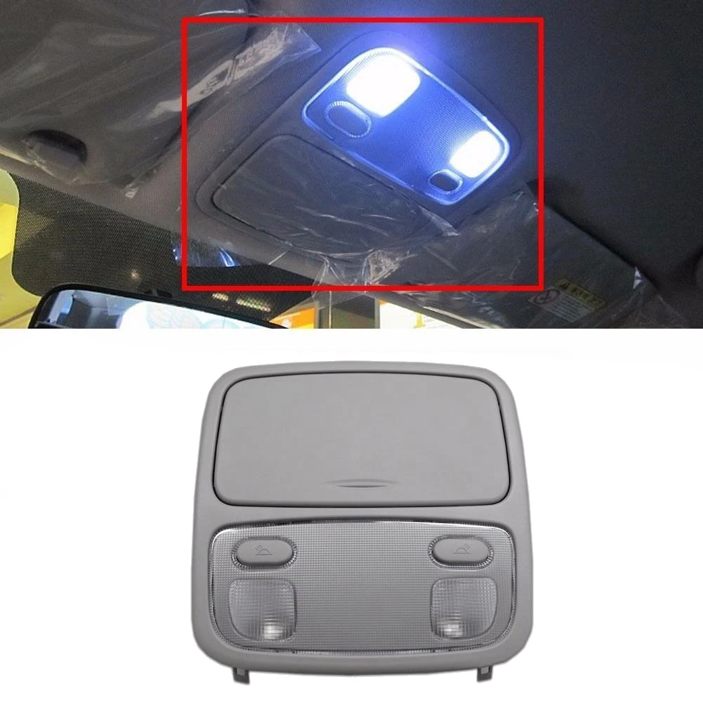  ī е 2007-2012  ڵ  , 928001D000, 928001D000QW