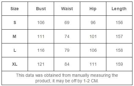 Pants Set Women 2 Piece 2024 Summer Serpentine Print Short-Sleeved Lapel Shirt New Fashion Temperament Commuting Pants Suit