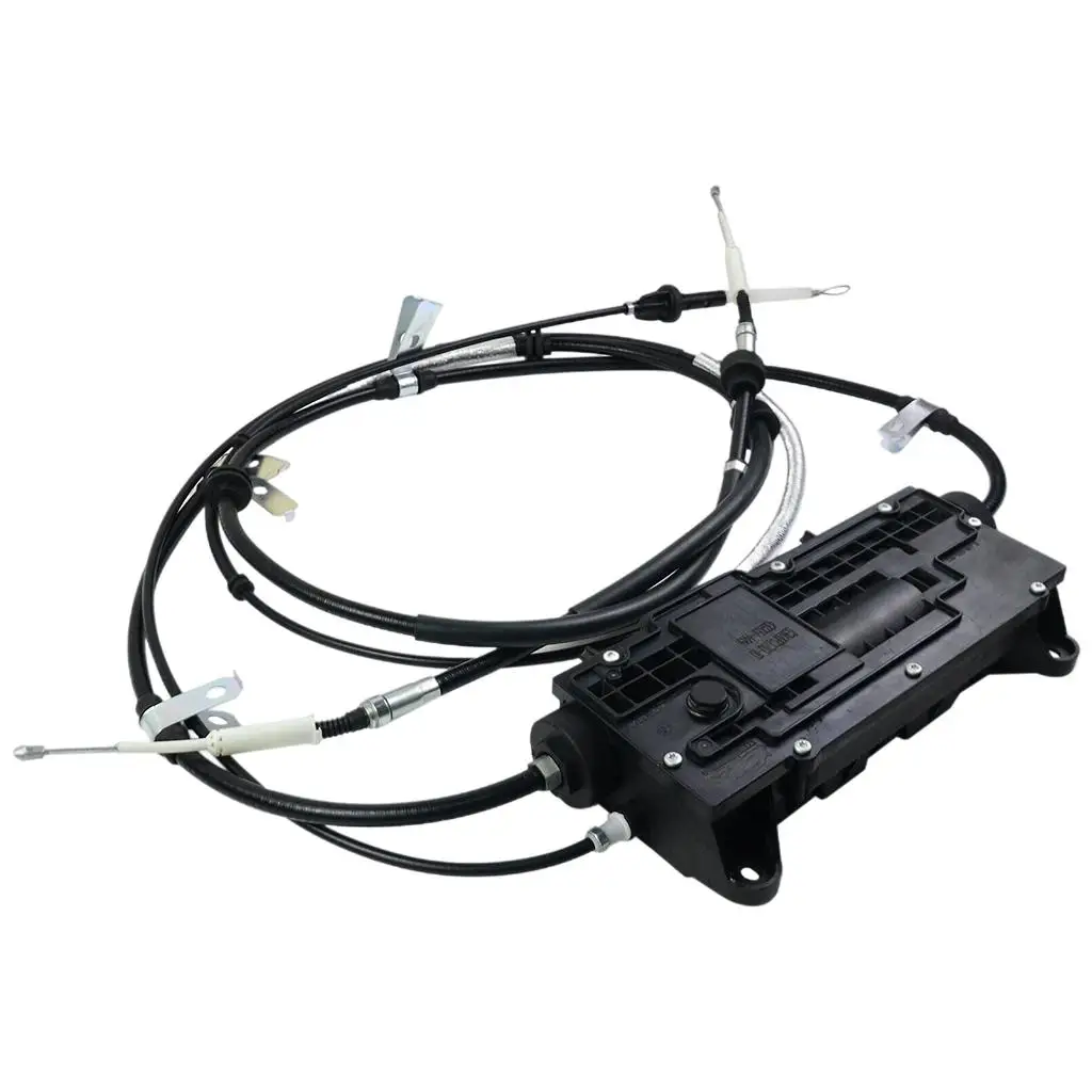 

Car Parking Brake Actuactor Cables for Sport 2010-2013 LR072318