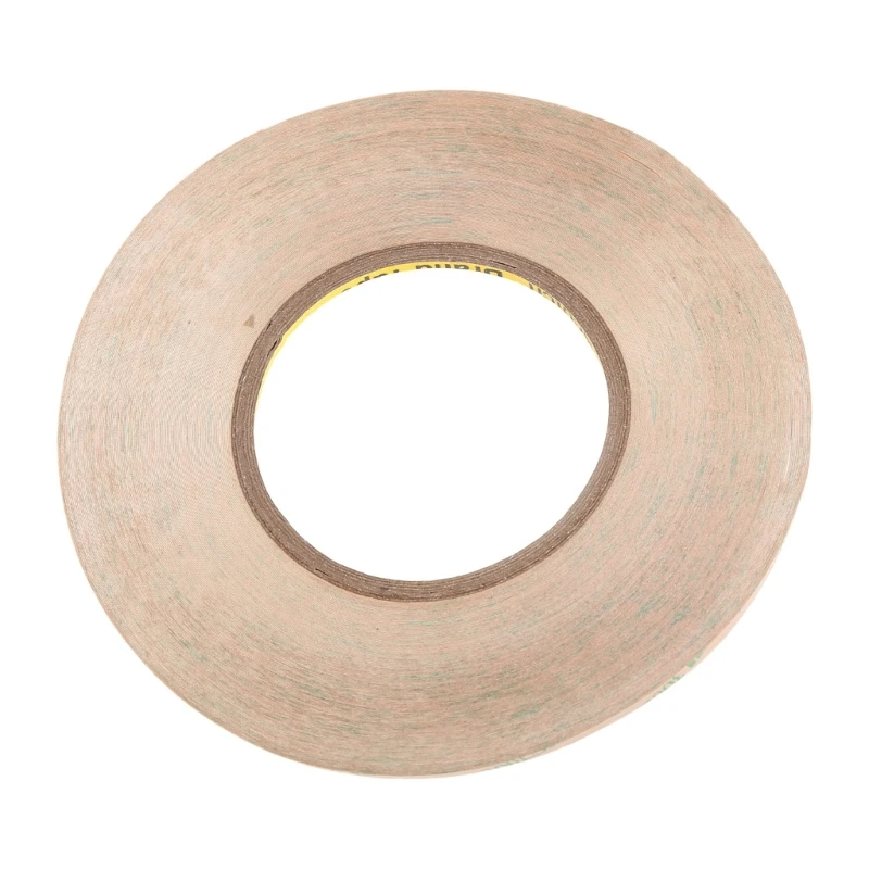 3M 300LSE Double Sided Adhesive Tape Cell Phone Repair M126