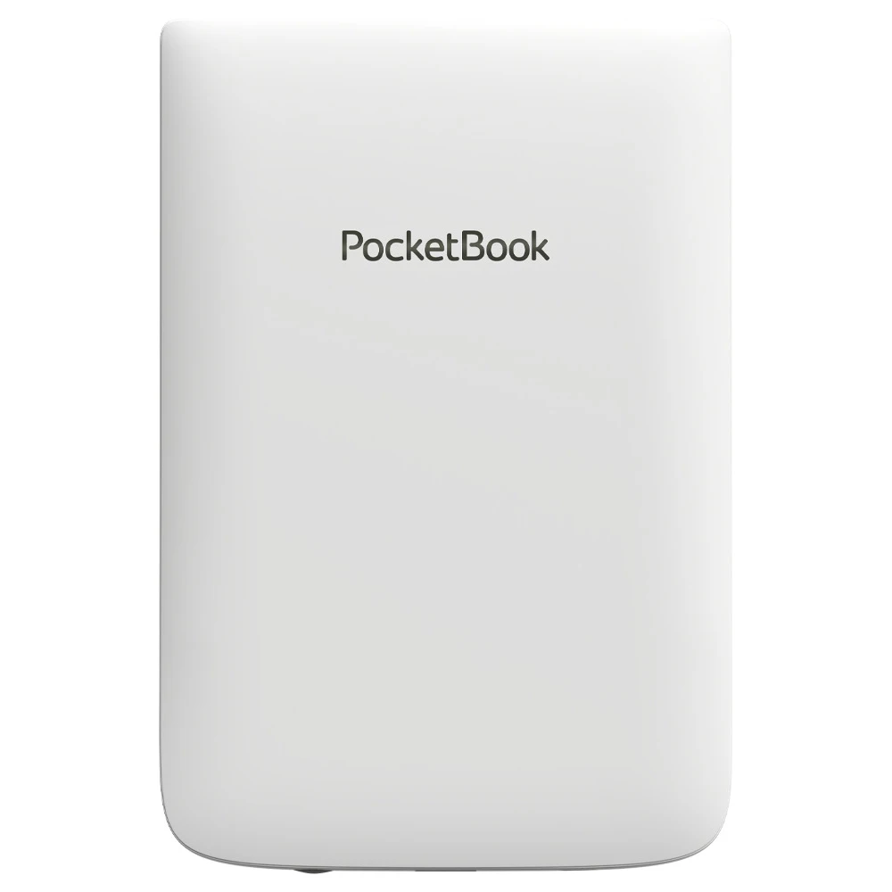 Электронная книга pb617. Электронная книга pocketbook 617, white. Pocketbook 606 черный. Электронная книга pocketbook 606. Электронная книга pocketbook pb617.