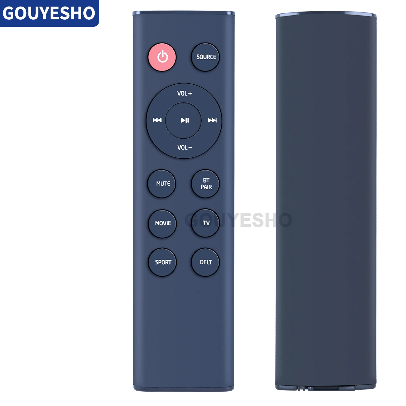 S5a75d26fa1fc413e86d0bc179cd8a16cZ.jpg