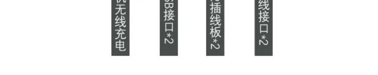 Description Picture 5 of itemStanding Desk Organizer Conference L Shaped Drafting Executive Desk Writing Modern School Mesa Escritorio Italian Furniture