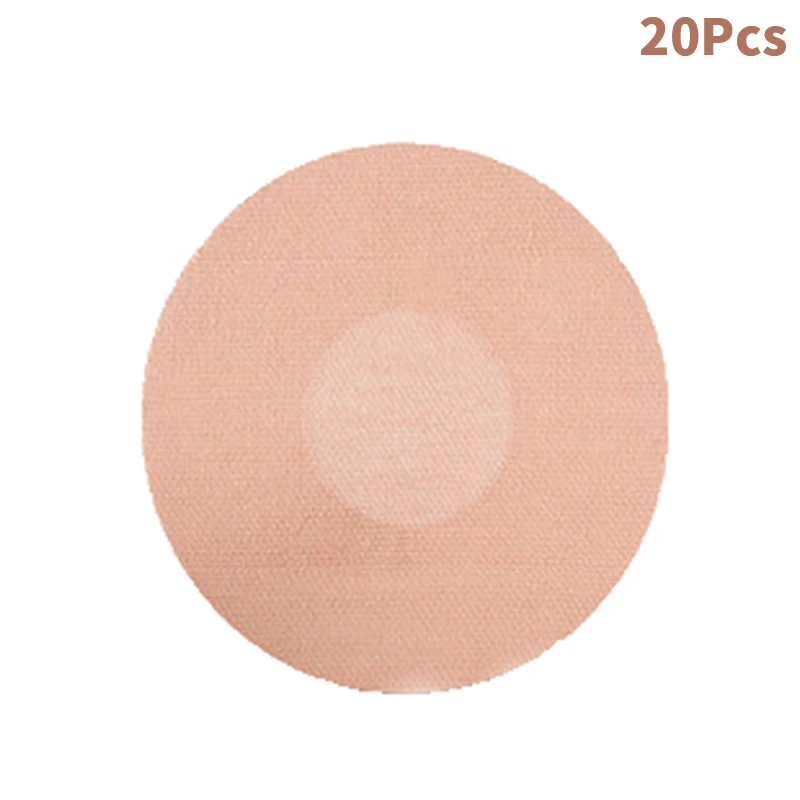 20pcs