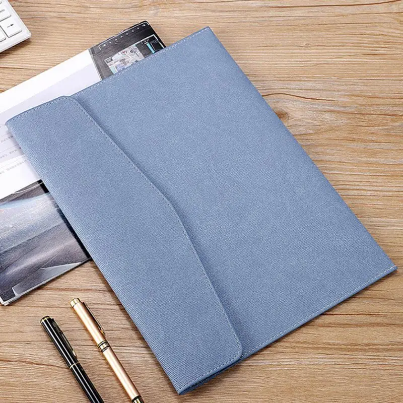 Рисунок 3 - Большая водонепроницаемая сумка-Органайзер