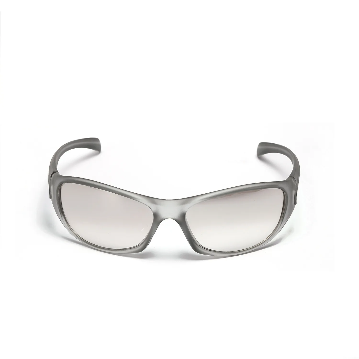 ��ũ ������ �Ȱ� ���� ���� ���� 2023 ���۶� �ƿ����� ��Ƽ�� ���۶� �м� ����Ŭ�� �Ȱ� UV400, ���۶� ��׶� ��׶� ���׶� ���׶�