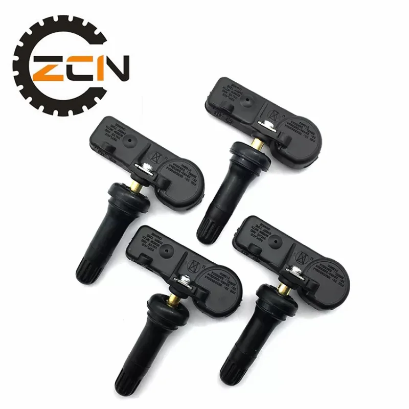 56029359AA 56029481AB TPMS Tire Pressure Monitor Sensor 433Mhz