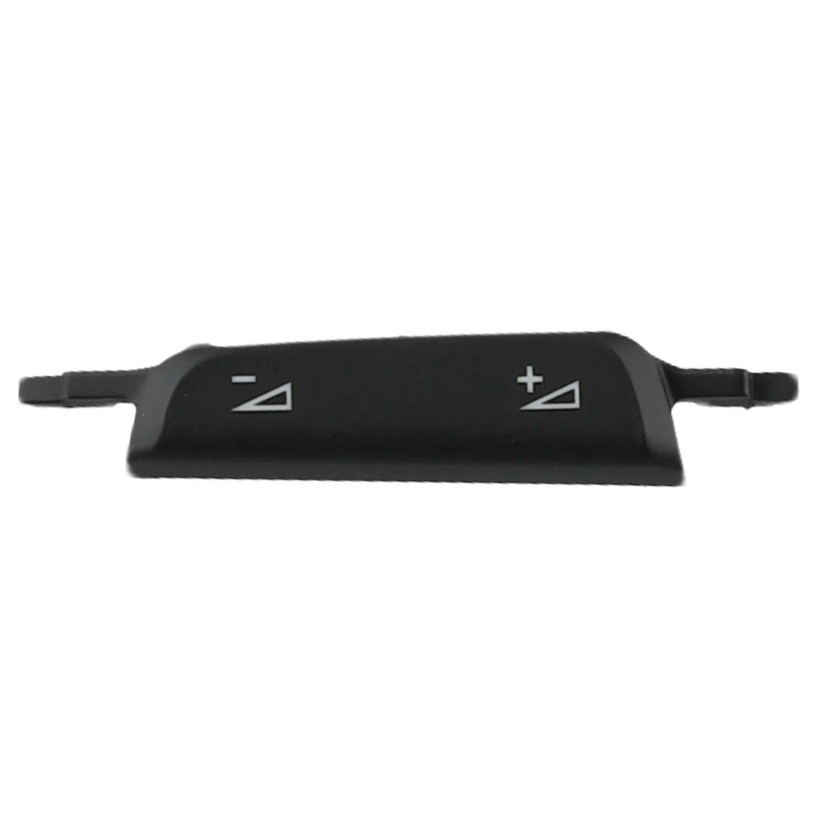 Car Steering Wheel Volume Switch Button For Golf MK7 VII For Passat Arteon MQB LHD