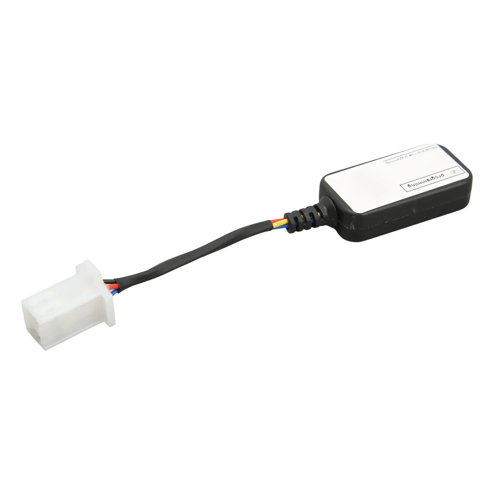 Electric Bluetooth Module Professional Data High Efficiency Bluetooth Programming Module for VOTOL Controller bluetooth wireless controller