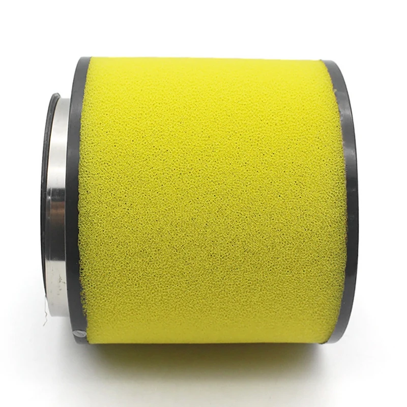 ATV ���� ����, ȥ�� TRX400EX TRX400X Sporx 400 2X4 1999-2014