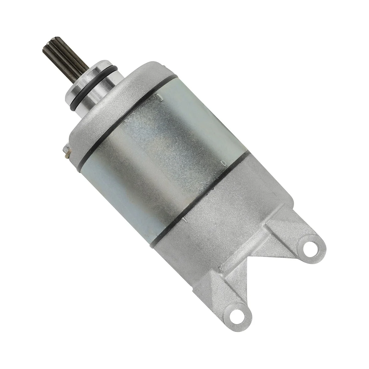 �߸��� TTR250 TTR 250 ��Ÿ�� ����, 1999-2006, 4GY-81890-00-00, 4GY-81800-02-00, ����ǰ