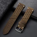 Dark Brown-Black