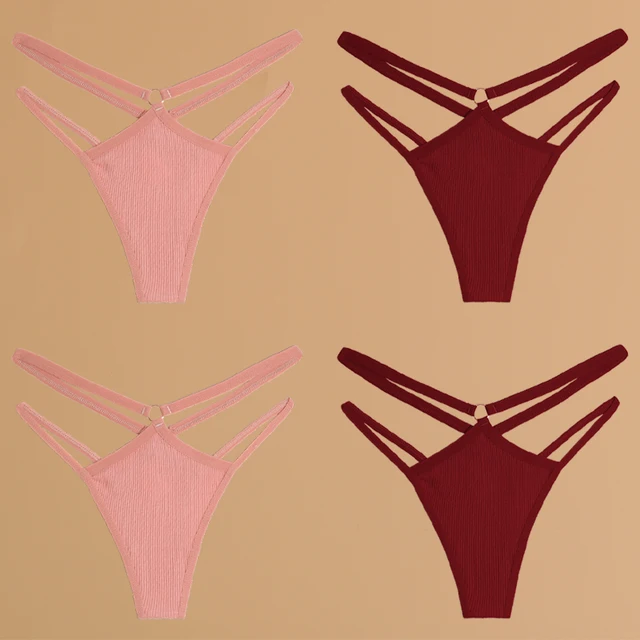 set-8