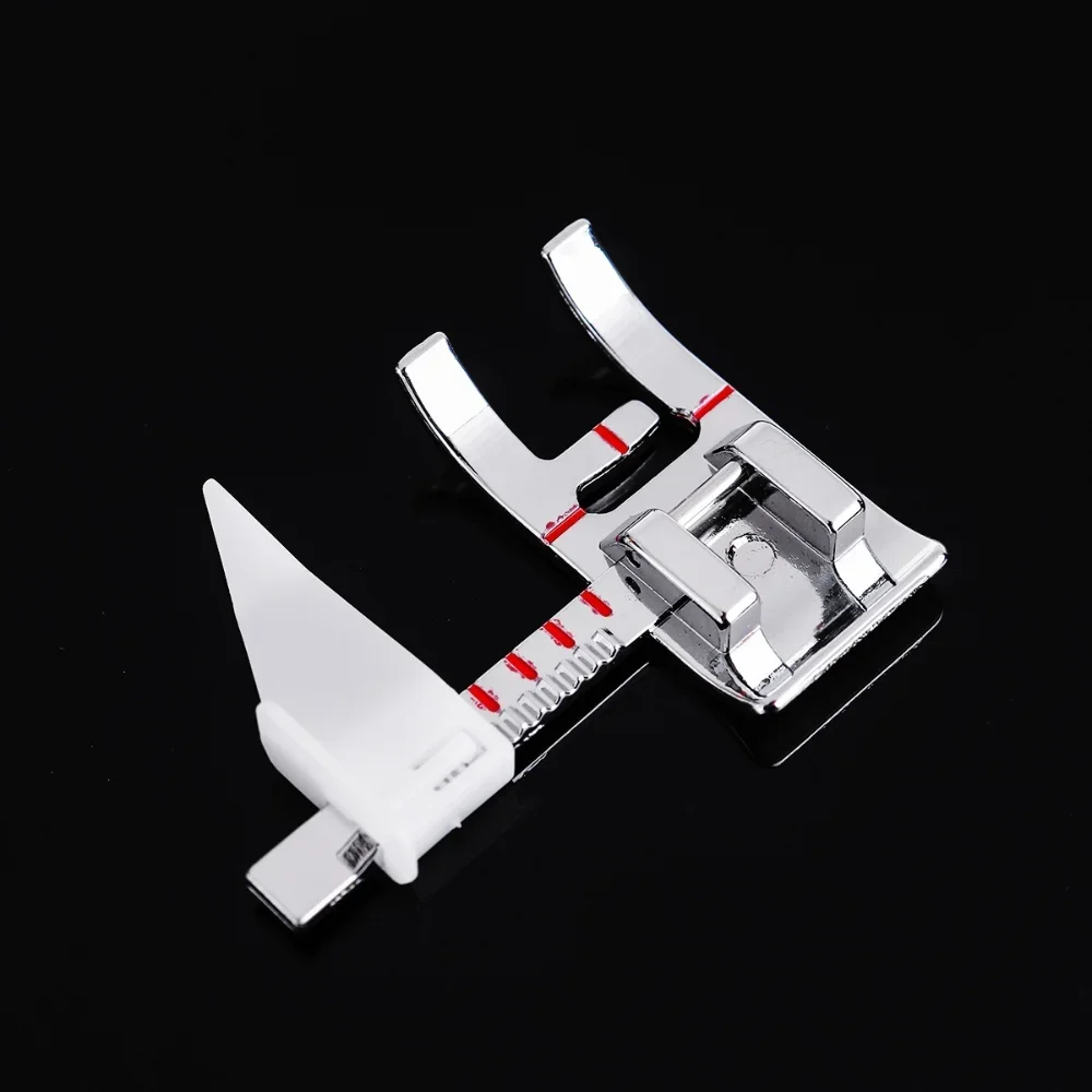 Sewing Machine Foot Sewing Machine Presser Foot