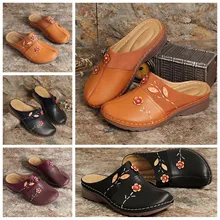 gracosy – Compra gracosy con envío gratis AliExpress version