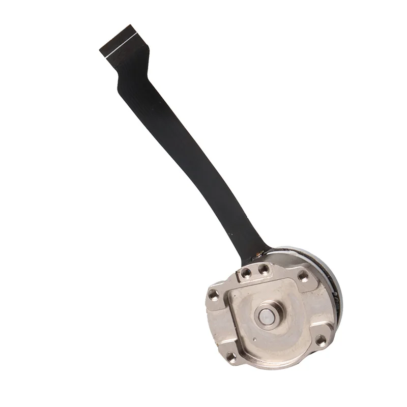 Per Phantom 4 / 4 Pro Yaw Motor Drone Gimbal Camera Yaw Motor Sostituzione Per Parti Di Riparazione Phantom 4 Pro