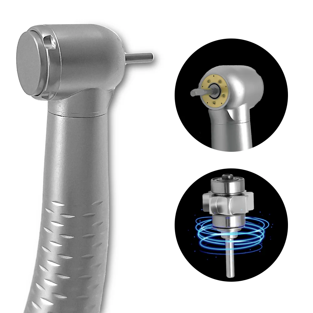 Рисунок 3 - Горячая распродажа! Стоматологический