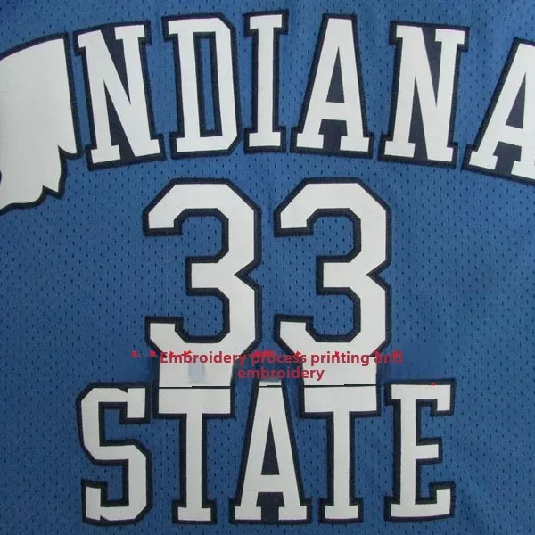Basketball Jerseys Men's Vintage Basketball Jersey