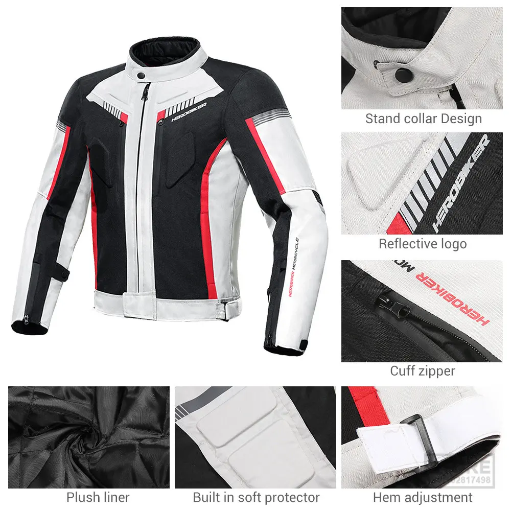 HEROBIKER    Ŷ, ̽ Ŷ,   , EVA ȣ