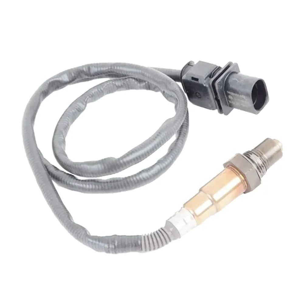 

car accessories wholesale New Oxygen Sensor O2 for BMW E90 E61 E61 E65 X5 E70 X6 E71 E72 650i 750i 11787558179