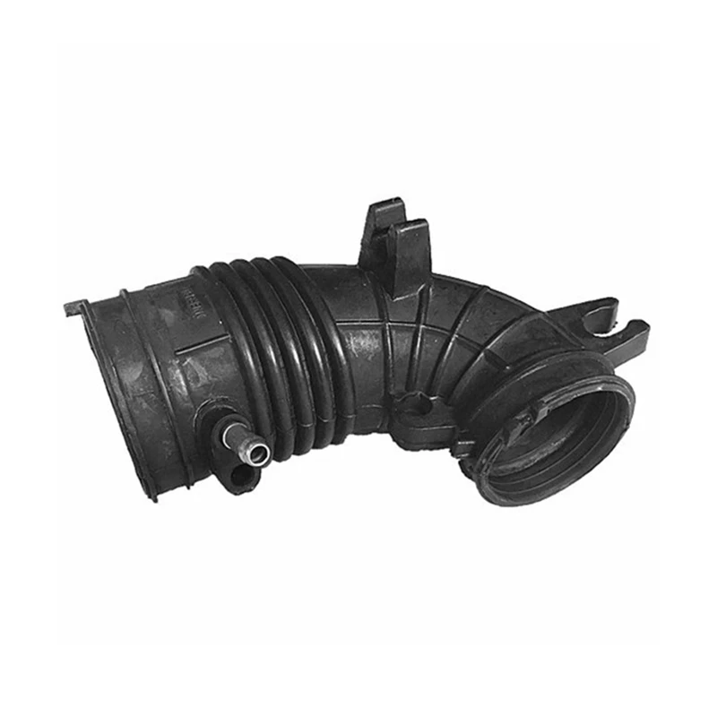17228-PNE-G00    ȣ Acura RSX2002-2006 Honda CR-V 2002-2004