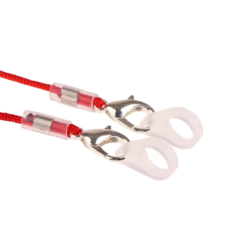 Slide image 7496fa0012d1478fb37527cad62582fe