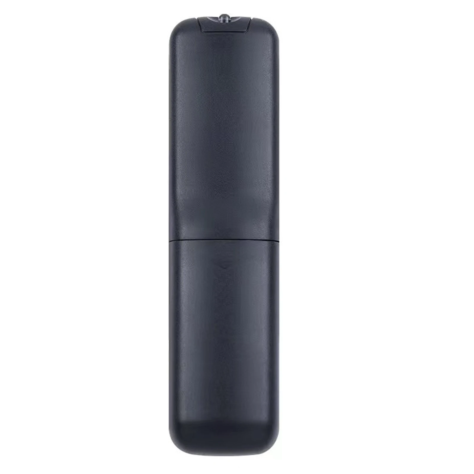 VINABTY EN212FD1H Sostituire il telecomando per Hisense Sound Bar System 2.1 CH Soundbar HS212F HS219 HS2100 AX3125H
