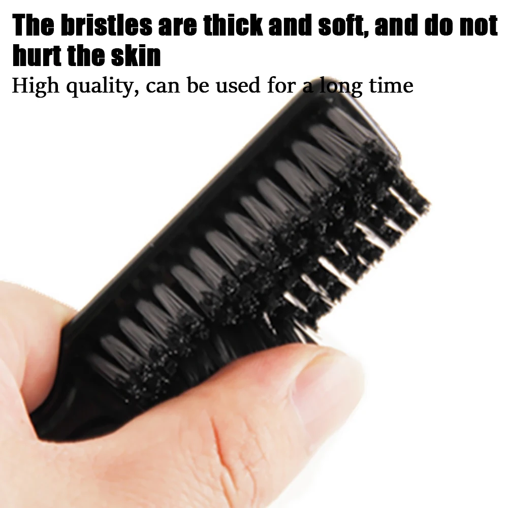 S5a76b1e043e342c1a82763f4bc5f4a0eG.jpg?width=1000&height=1000&hash=2000