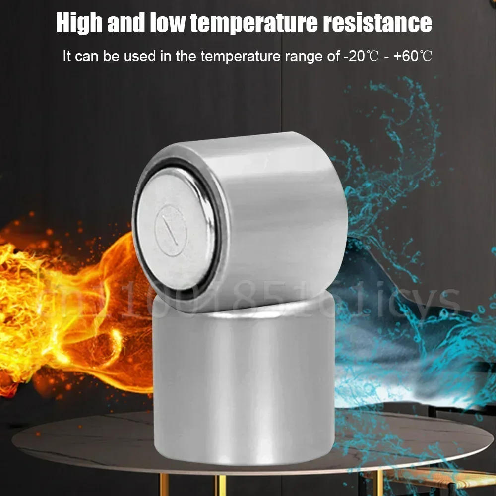 Disposable Lithium Battery 20PCS/lot CR1/3N 3V for Camera Locator etc.
