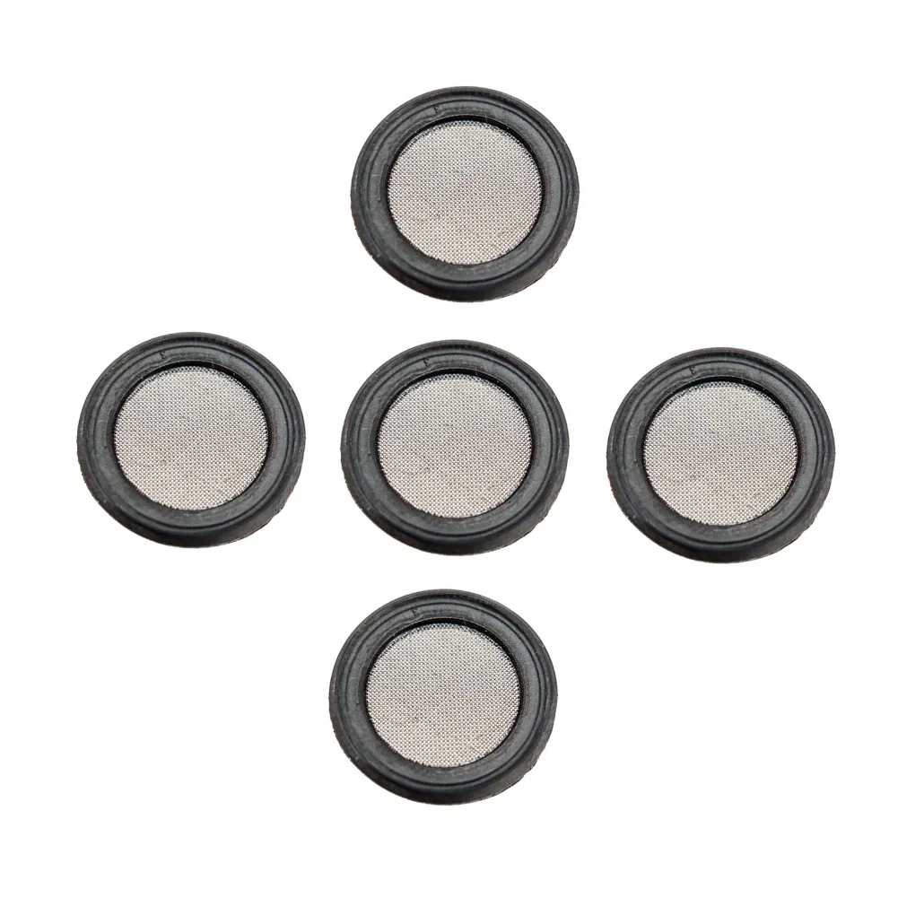 엔진 오일 교체 (사진 참조) OEM 03C115175 직접 교체형 오일 스트레이너 장착 타입 직접 교체 부품 수 1개