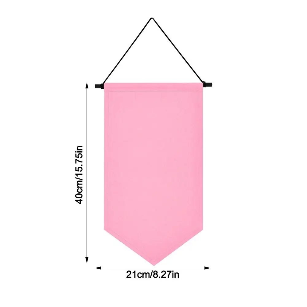 Wall Hanging Pin Display Board for Badge Collection