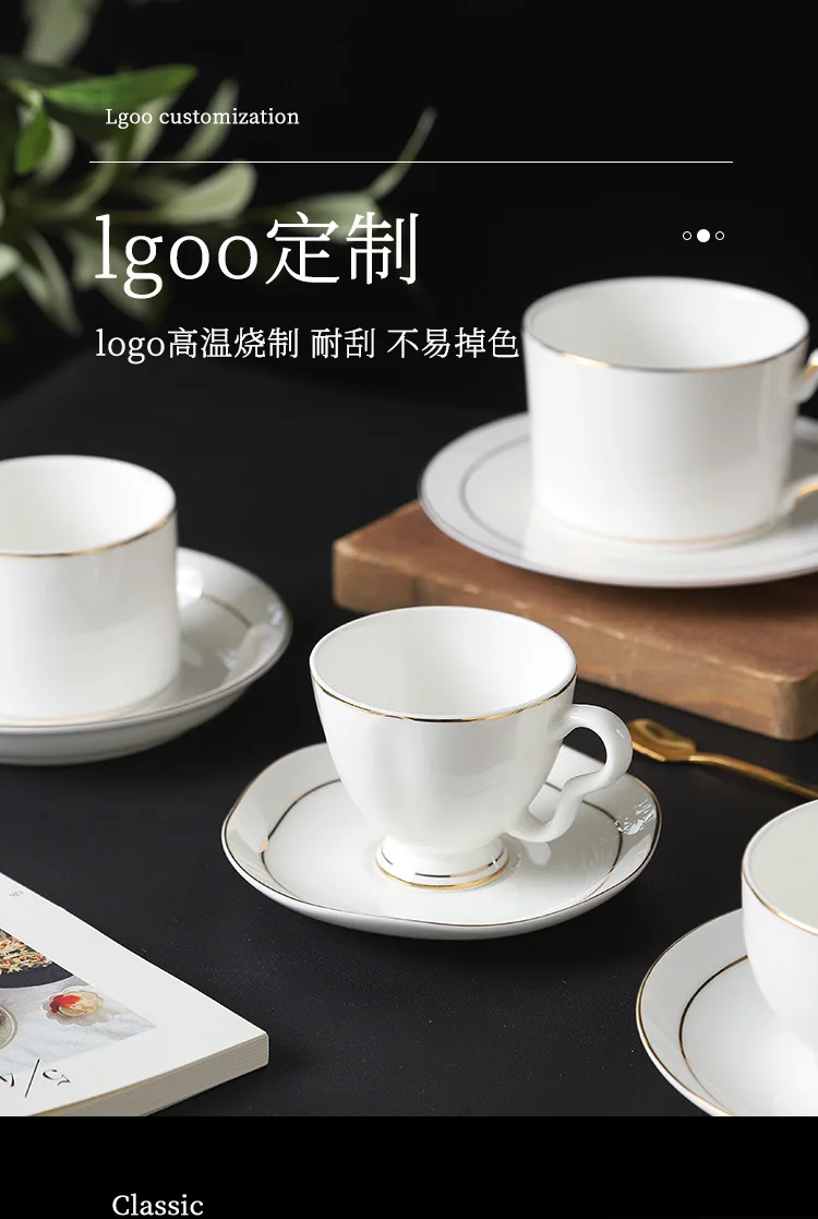 hmqViviiyNSAyin9WuaVt0RXObWIrtGEqKCp