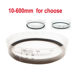 Flexible Ruler with Professional O - Ring Diameter Measurement Capability (10 - 300mm)