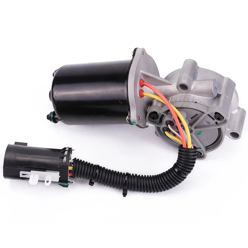 original 47303H1011 4760648001A 47303-H1011 47-60-648-001-A Car Transfer Case Shift Motor Actuator For Sorento 2003-2008
