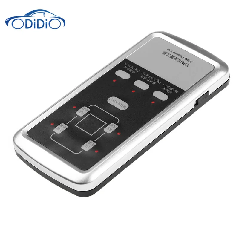 ODIDIO TPMS Ÿ̾ з   , Greatwall Haval 3641130-K80, 3641130K80, 3641110AK80XA